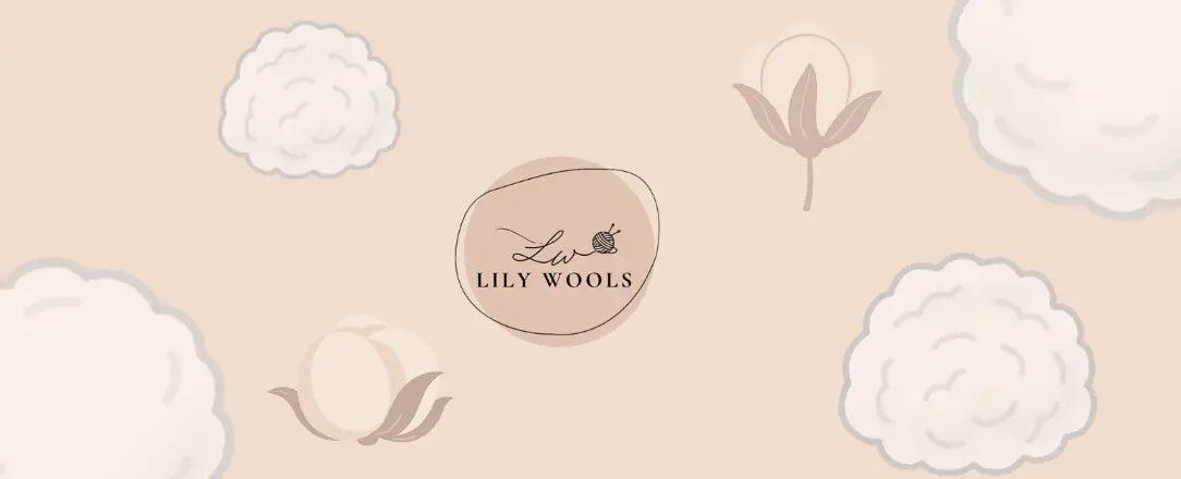 Quel rembourrage choisir pour les Amigurumis ?