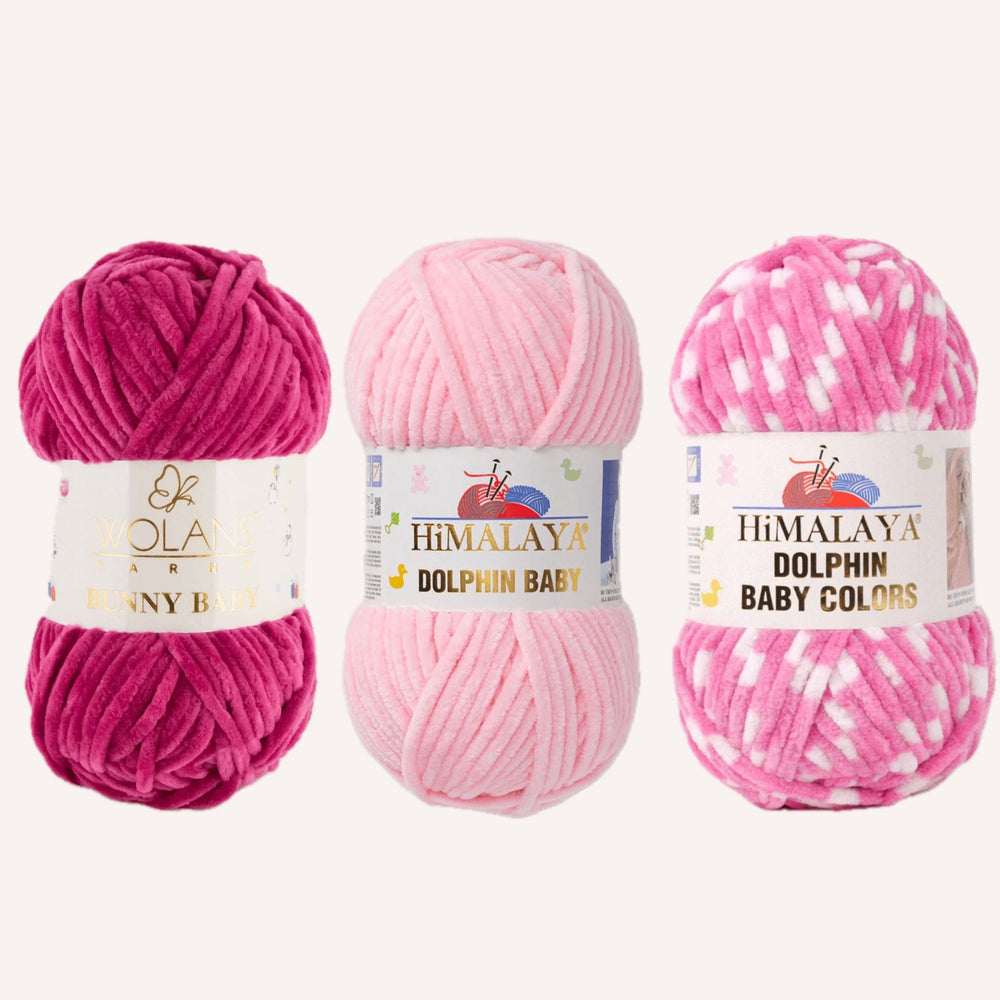 Leurres Souples Pieuvre Lumineux Avec Crochet Double - Lot De 6 Pour