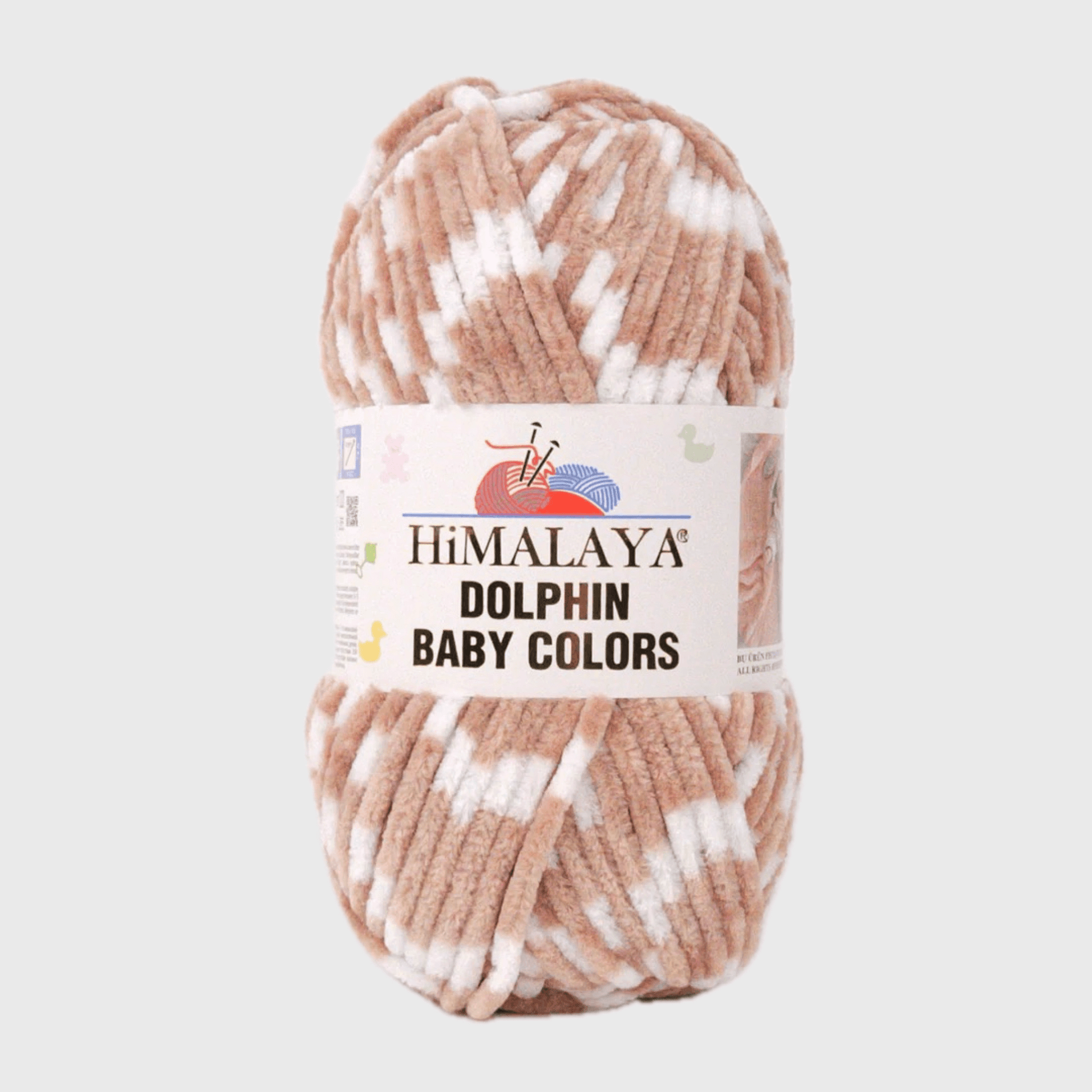 Himalaya zout Grof 250 gram - De Wereldkruidentuin Himalaya zout Grof 250 gram - De Wereldkruidentuin