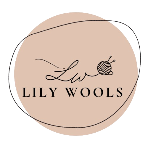 LilyWools - Amigurumis et Crochets